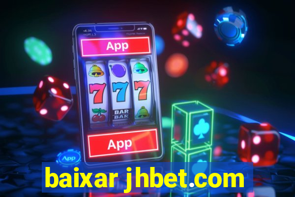 baixar jhbet.com